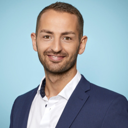 Lars Reinert