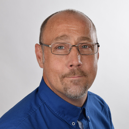 Christoph Leo Lehmann