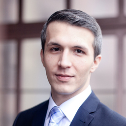 Christian Seil