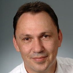 Erich Purgaj