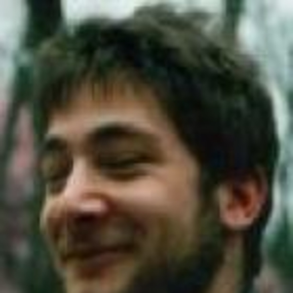 andrea tosti montatore avid madcast XING