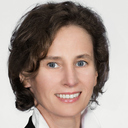 Dr. Eva Wanzenböck