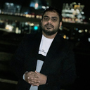 Sumit Gupta