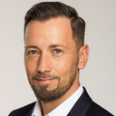 Alexander Hoff