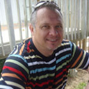 Craig Clay-Smith
