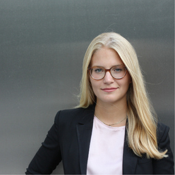 Lina Brinkschulte