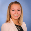 Christina Krupp