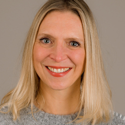 Christina Hartmann
