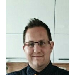 Alexander Maier