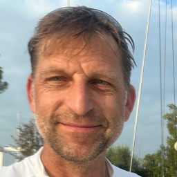 Dipl.-Ing. Jan Schoepe