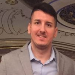 Péter Gárdonyi