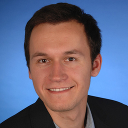 David Glenz