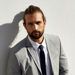 Lukas Görlitz