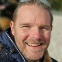 Florian Krause