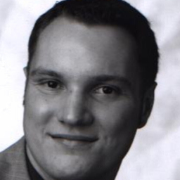 Ralf Wolters