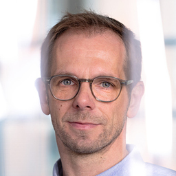 Michael Zerrath
