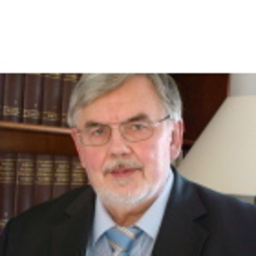 Reinhard Wilde