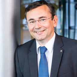 Mag. Markus Niemetz