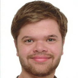Ruben Pranke