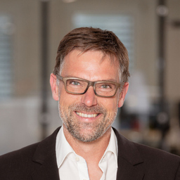 Stefan Neuenschwander