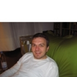 Régis Godnair