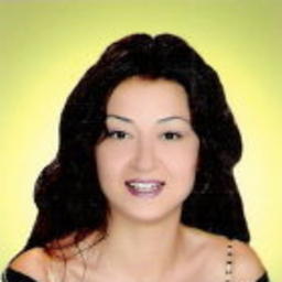 Pervin Güler