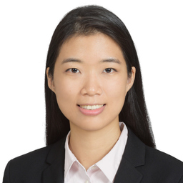 Hsuan-yu Su