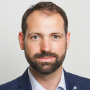 Nico Leineweber
