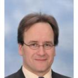 Markus Klimasch