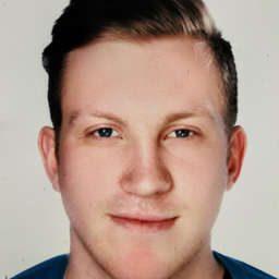 Erik Dukart
