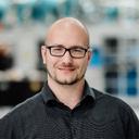 Patrick Böke