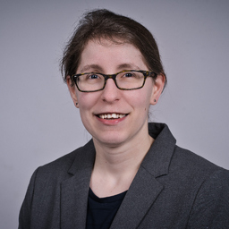 Ramona Brückl's profile picture
