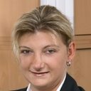 Katja Sporer