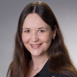 Anja Montoya Garcia