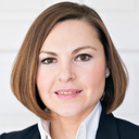 Jekaterina Kraus