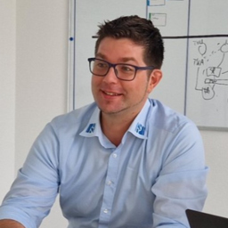 Manuel Renz
