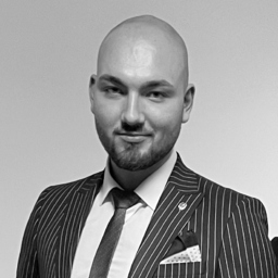 Daniel Schuknecht