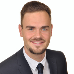 Lucas Unger