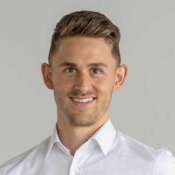 Dr. Marvin Christopher Vincenzo Omelan