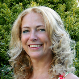 Karen Hillebrand