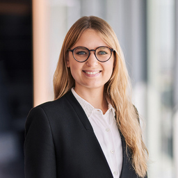 Tina Machalitza