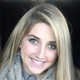 Laura Sciuto