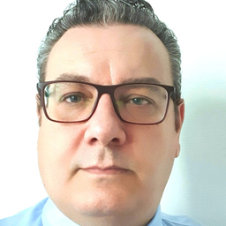 Francesco Caccavo