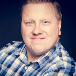 Timo Zielinski
