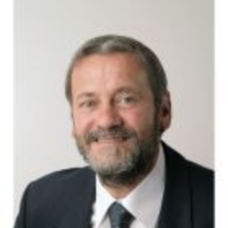 Heinrich Simonis