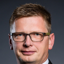 Matthias Kloss