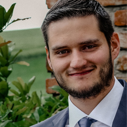 Maximilian Maier