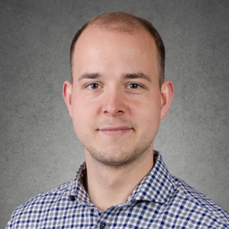 Jan Pohl