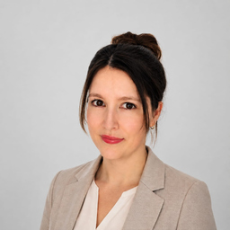Leana Harder