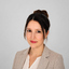 user profile image user profile image